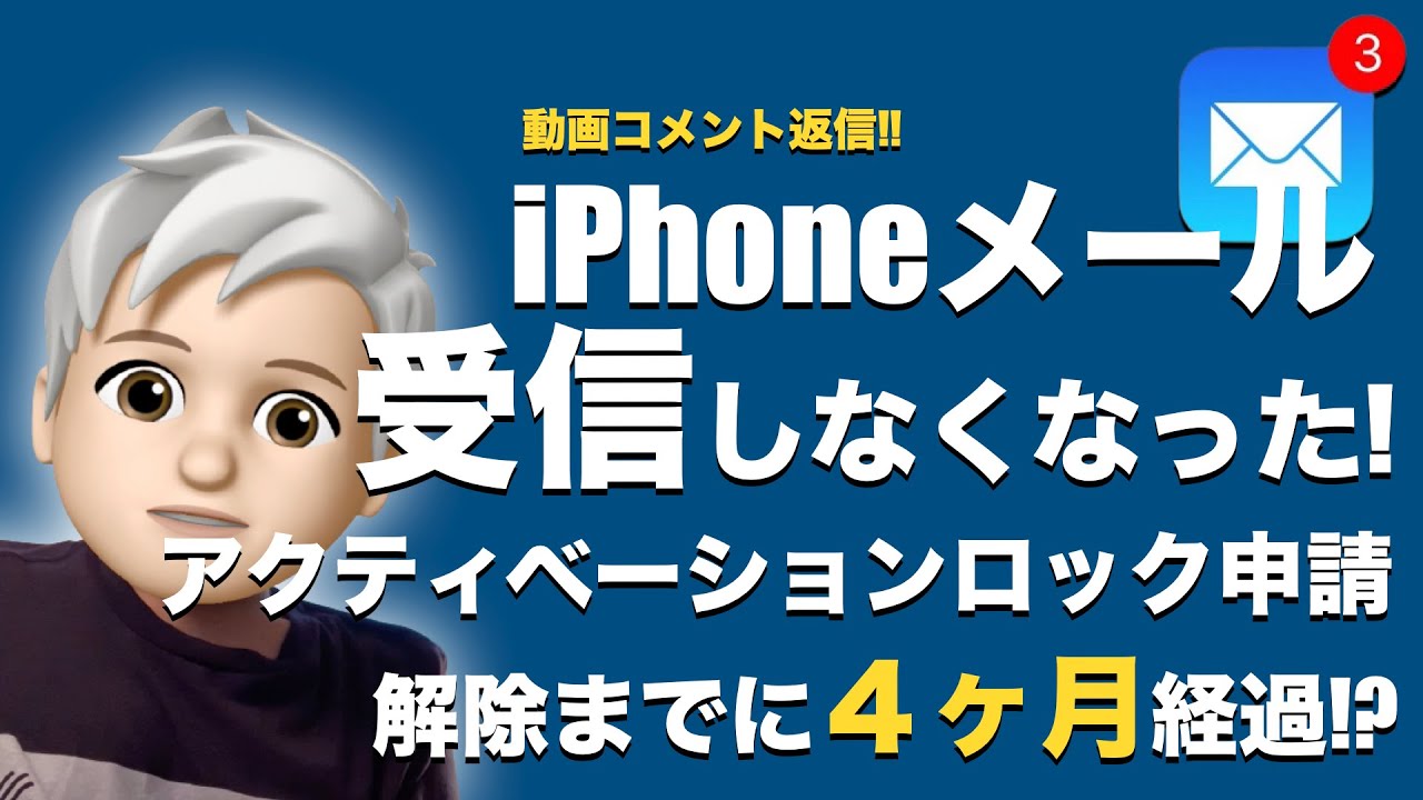 1762858876_maxresdefault-8371614-3919058-jpg