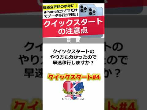 1762884106_hqdefault-1481370-9091267-jpg