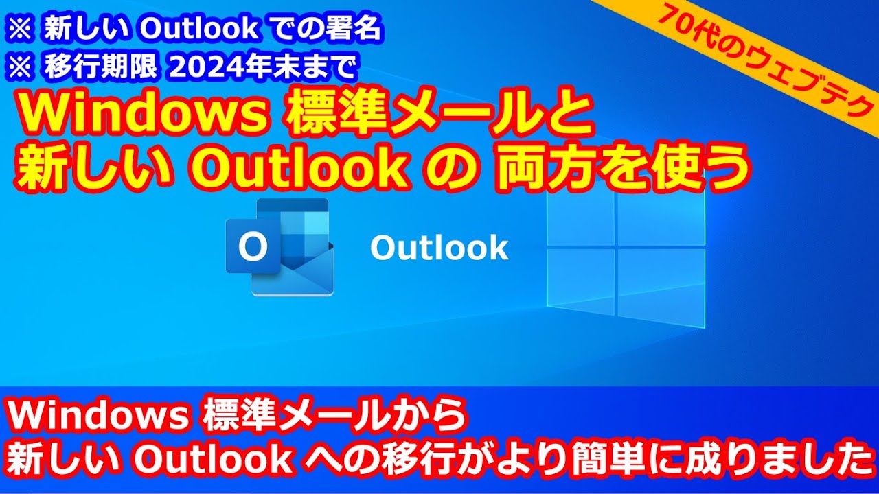 1762959947_maxresdefault-4561170-8787675-jpg