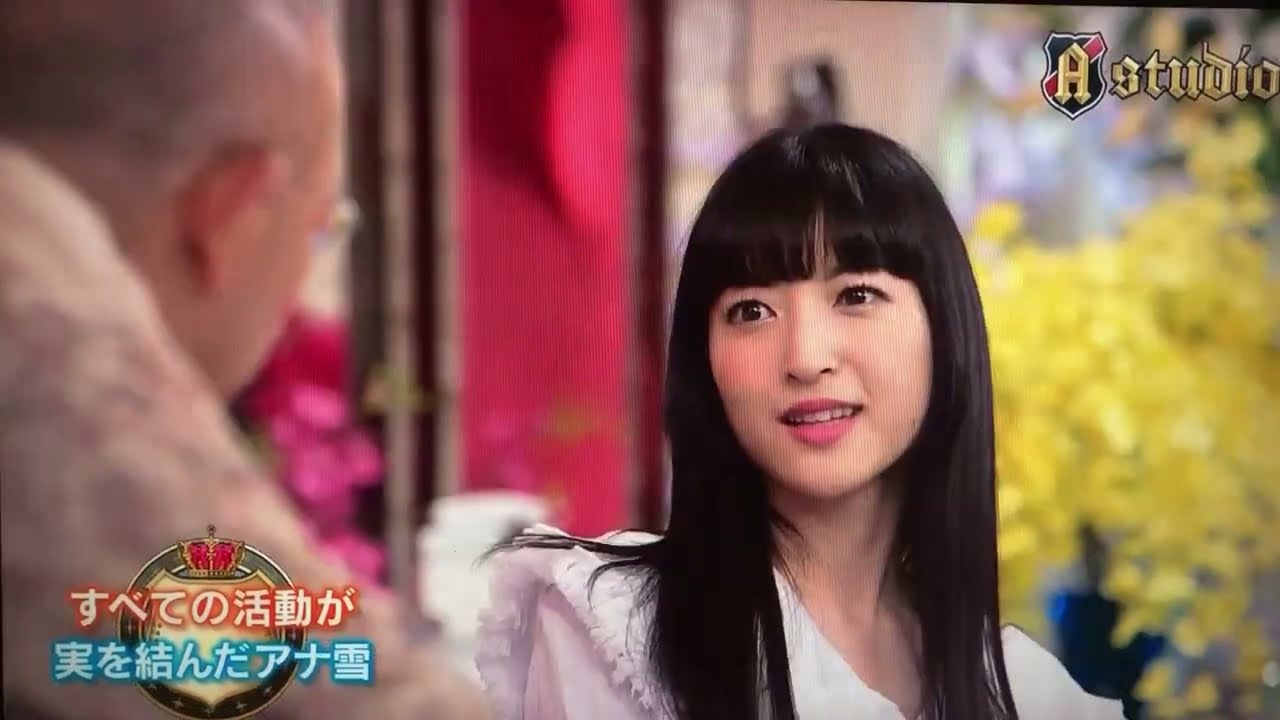 1762962607_maxresdefault-1542418-3671005-jpg