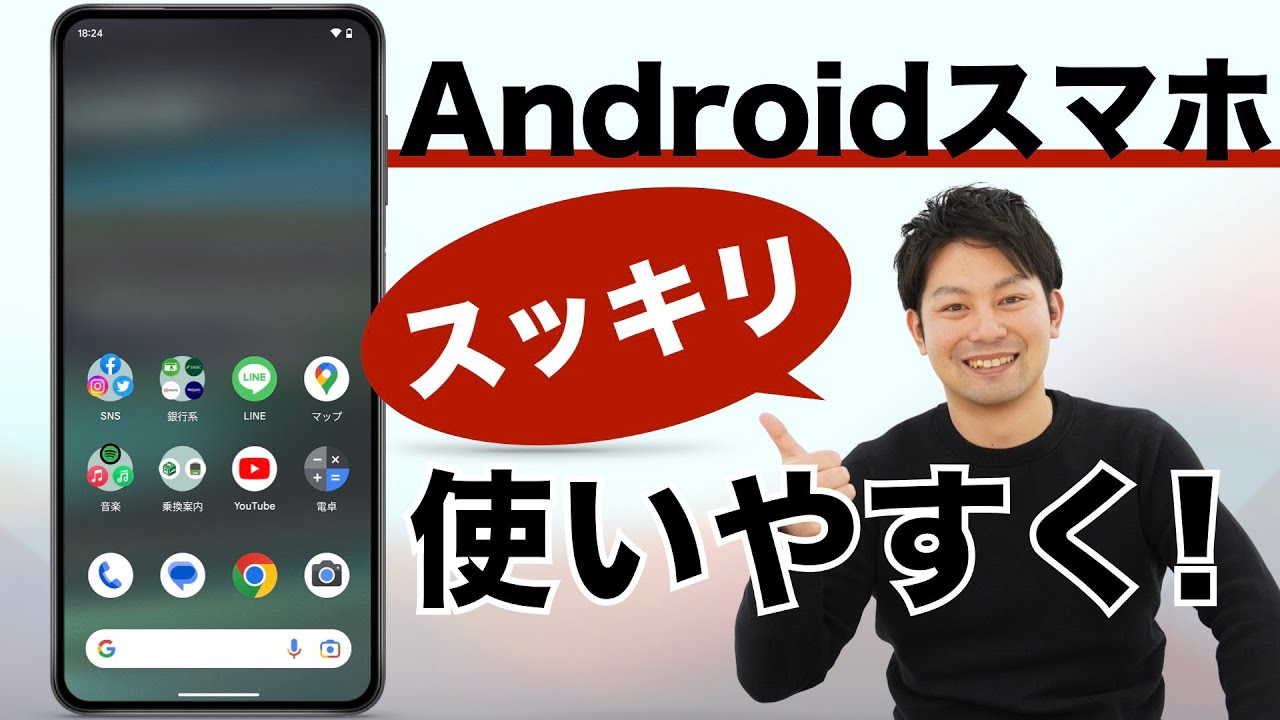 1762985205_maxresdefault-6679984-3649140-jpg