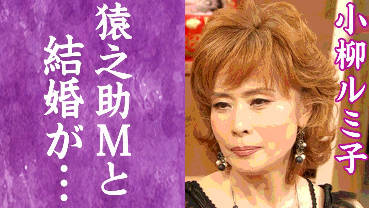 1762991462_maxresdefault-7568125-3102808-jpg