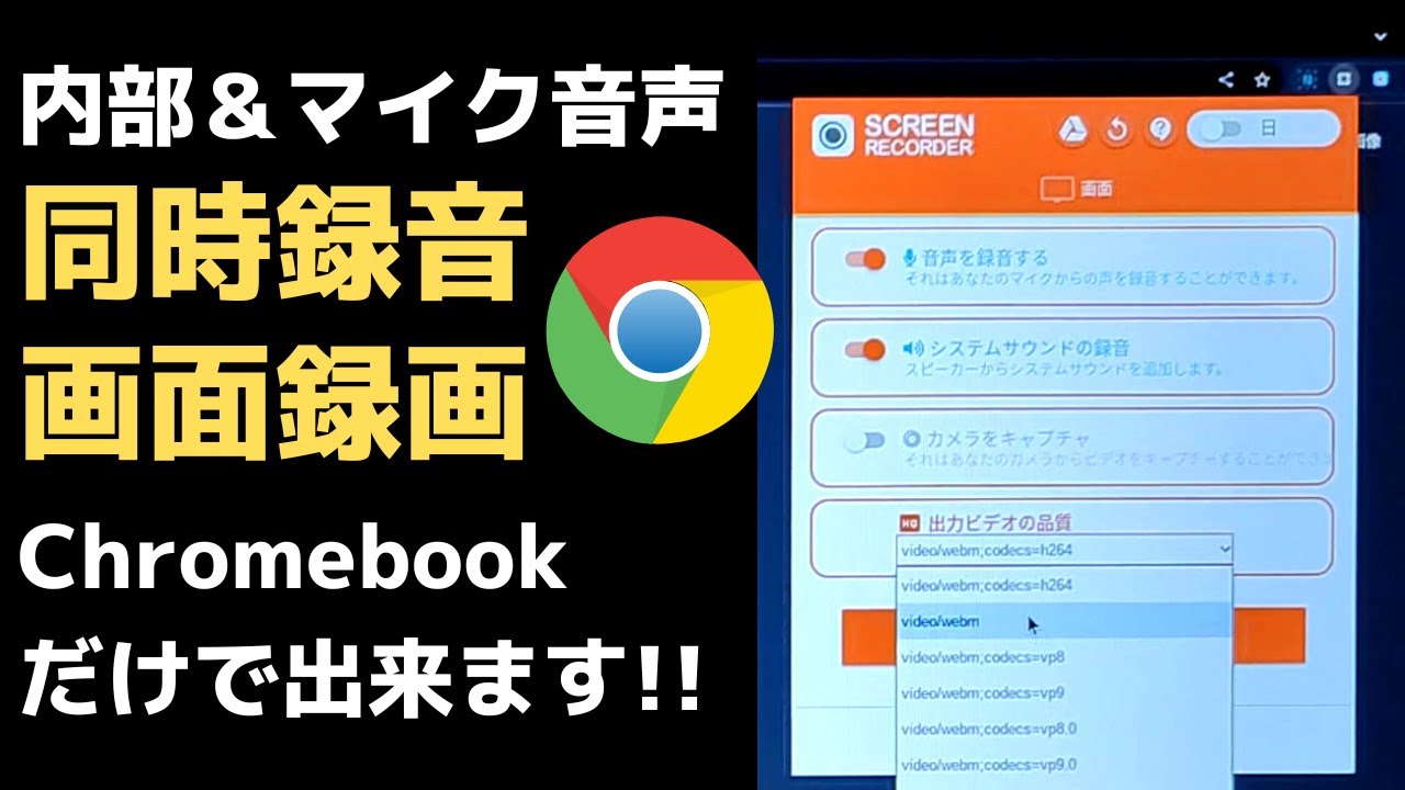 1763010474_maxresdefault-2458943-3439968-jpg