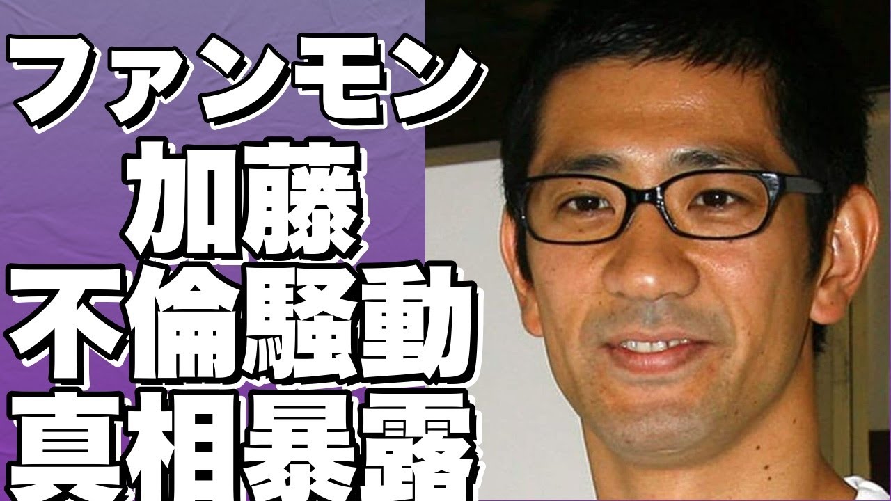 1763020320_maxresdefault-6882522-2522434-jpg