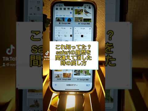 1763035730_hqdefault-5522454-6602987-jpg