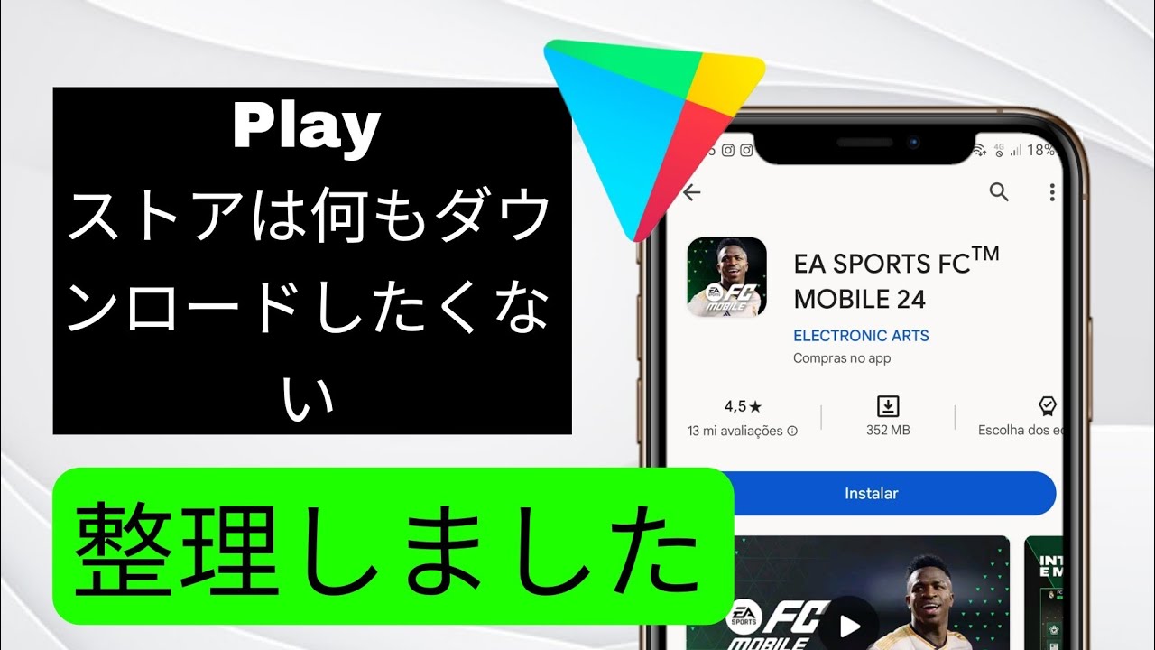 1763111526_maxresdefault-3817422-5754003-jpg