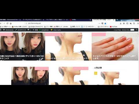 1763136772_hqdefault-3547418-3130099-jpg