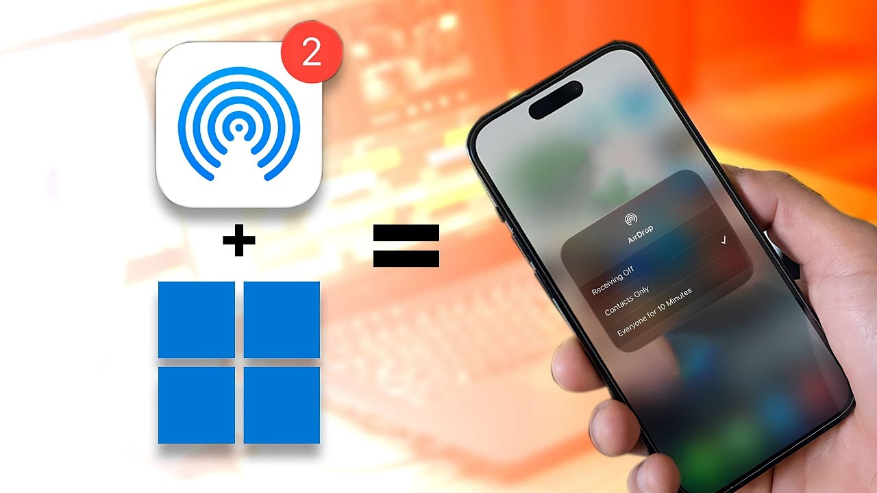 1763162025_maxresdefault-2170619-6898117-jpg