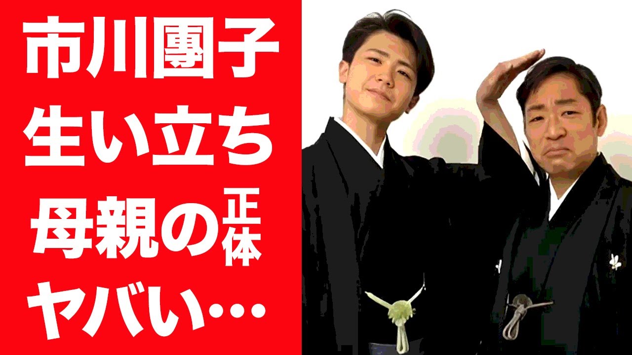 1763164629_maxresdefault-3425305-7752520-jpg