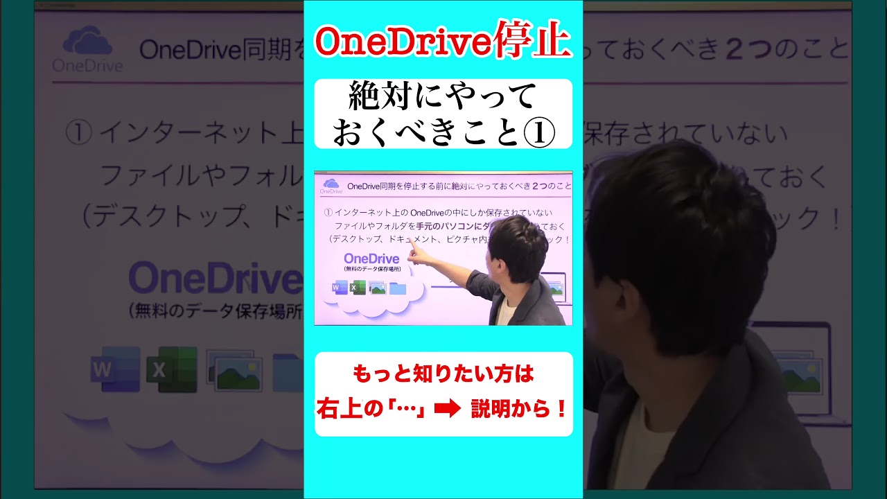 1763187313_maxresdefault-1959431-5914662-jpg