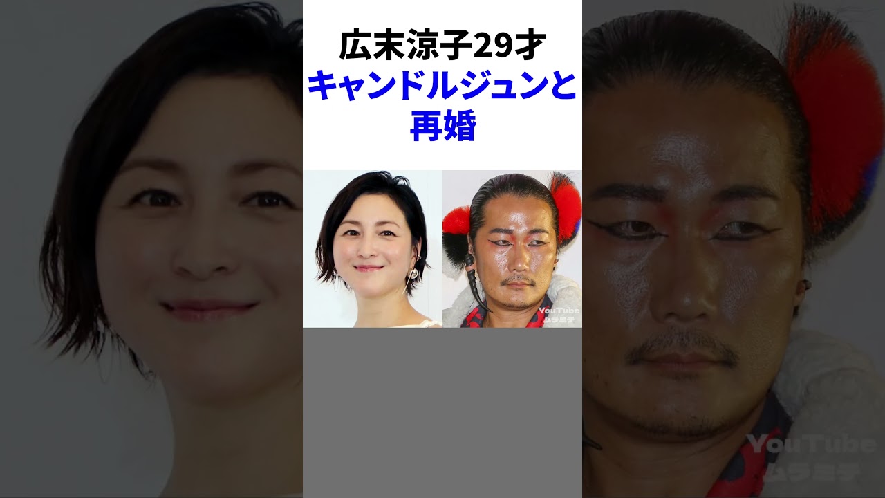 1763222326_maxresdefault-7913319-2400573-jpg