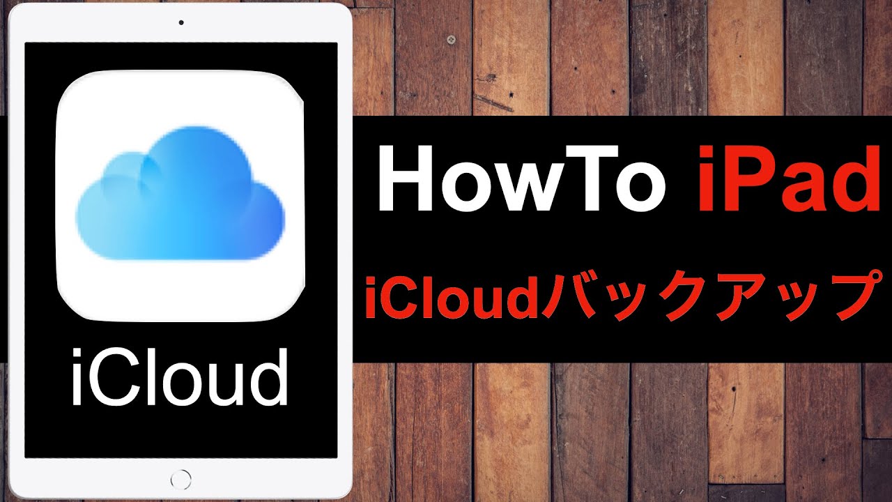 1763364215_maxresdefault-3182992-2834155-jpg