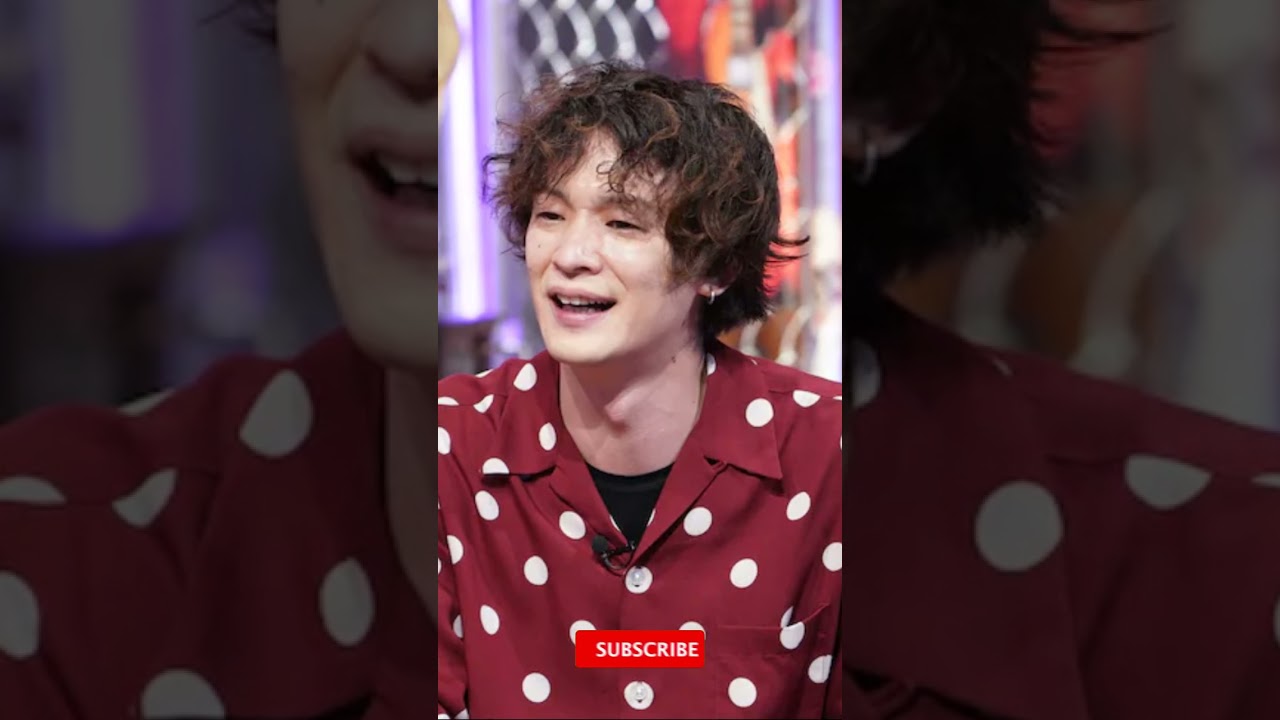 1763366657_maxresdefault-7033472-3194207-jpg