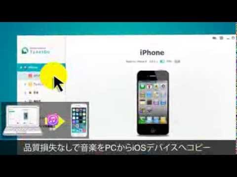 1763389489_hqdefault-4968640-2072890-jpg