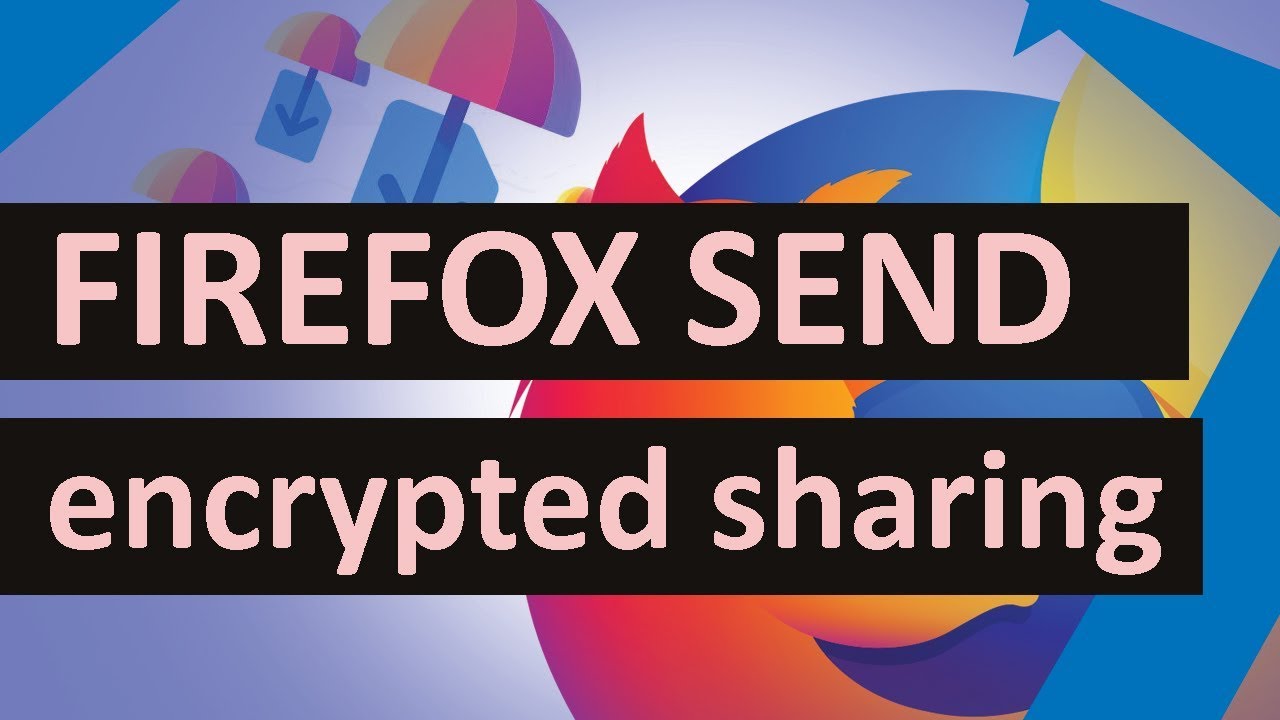 1763414753_maxresdefault-3057003-4237895-jpg