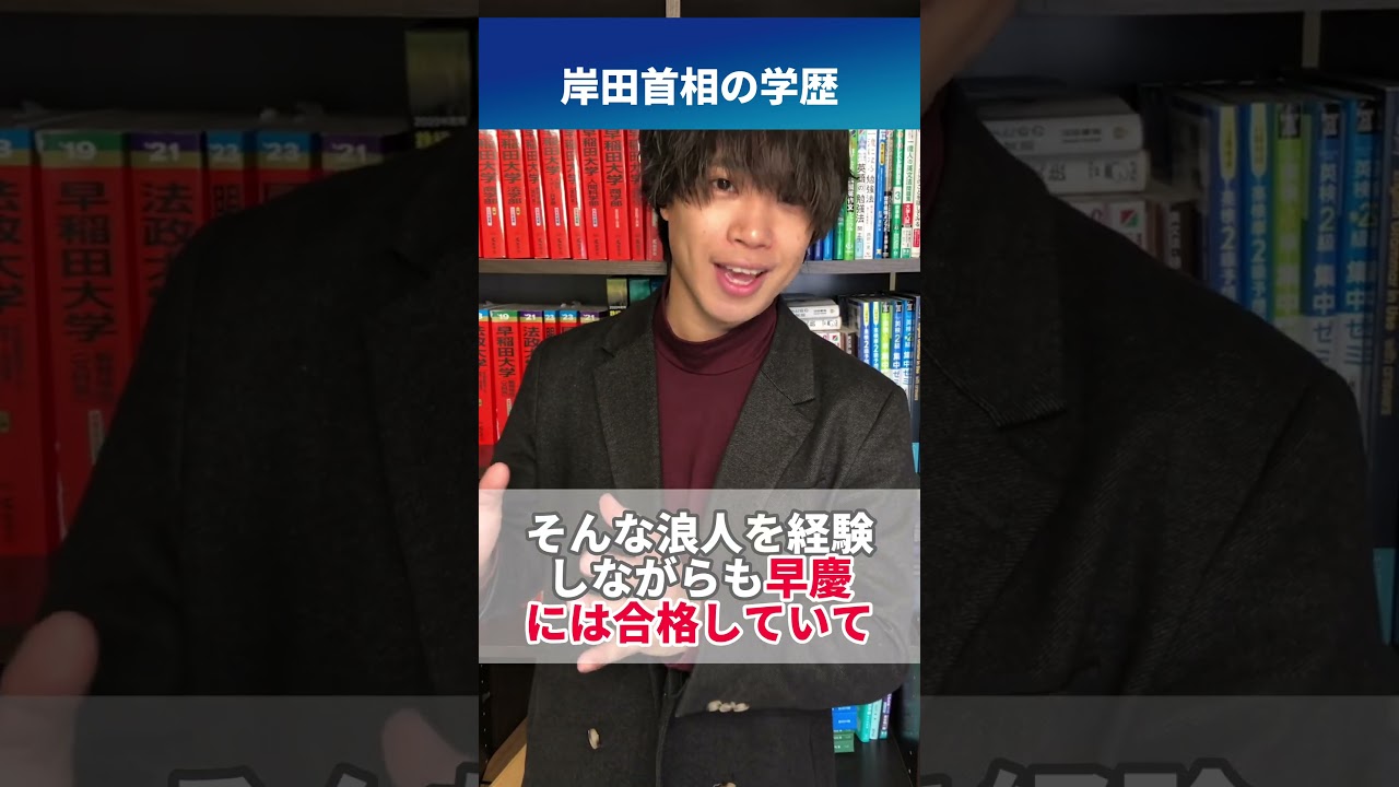 1763424410_maxresdefault-4206780-7487529-jpg