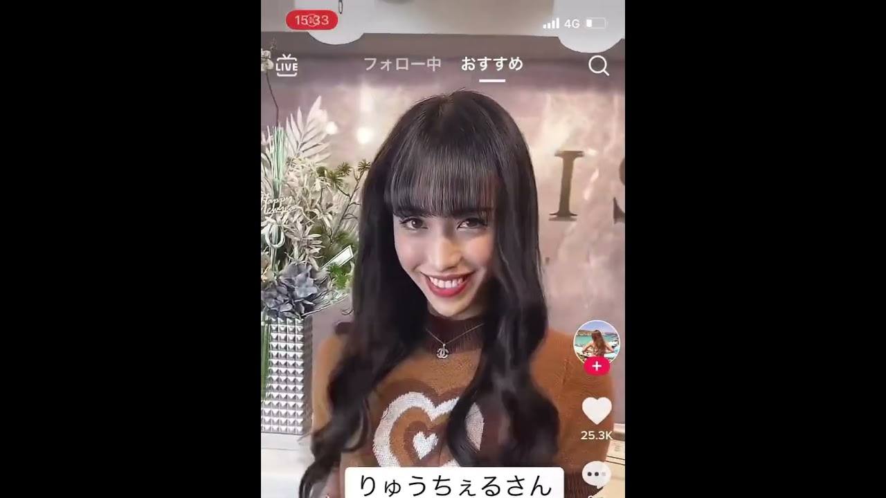 1763453281_maxresdefault-1209530-6545926-jpg