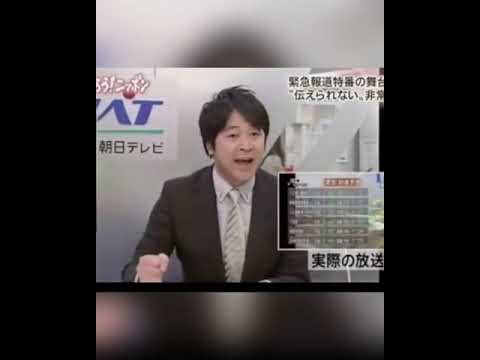 1763482142_hqdefault-2757907-3378108-jpg