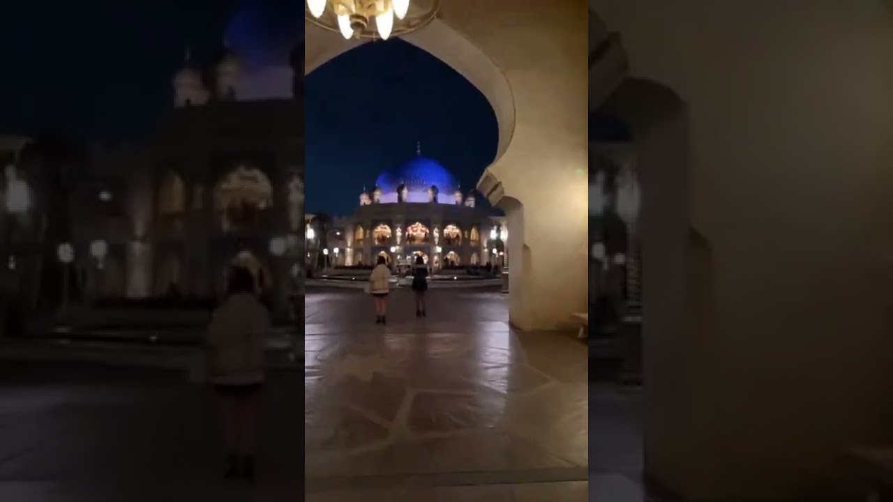 1763539864_maxresdefault-3717060-9998109-jpg