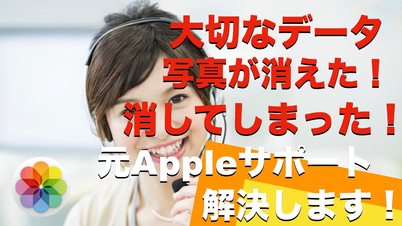 1763541061_maxresdefault-2088762-2592373-jpg