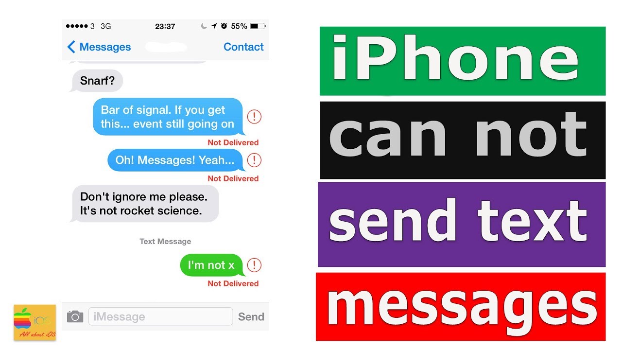 1763566309_maxresdefault-7657773-8340630-jpg