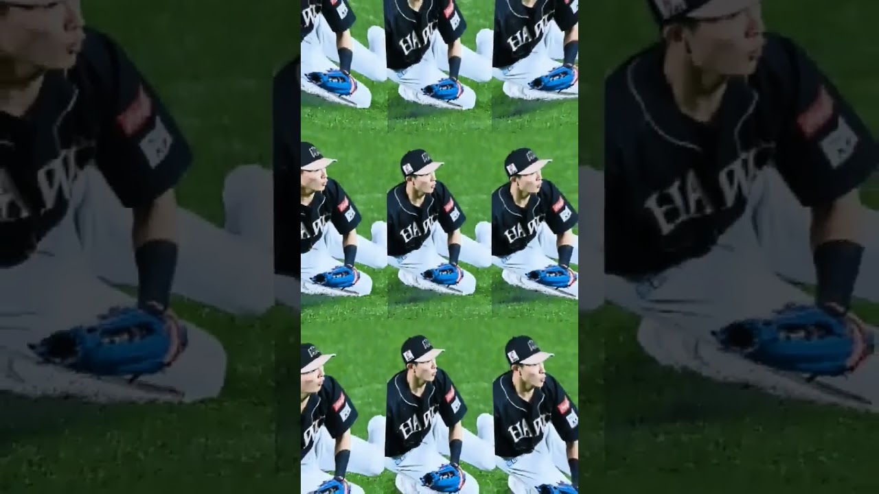 1763568710_maxresdefault-3698732-6964057-jpg