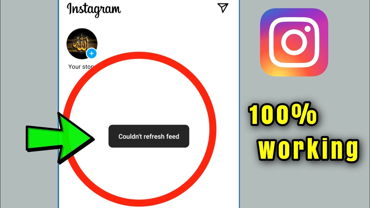 1763591586_maxresdefault-2194869-9949867-jpg