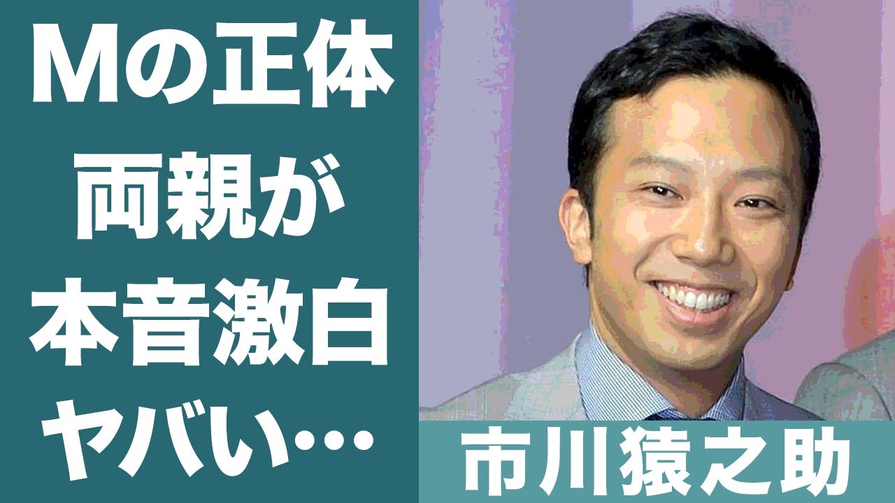 1763597573_maxresdefault-6272153-8846339-jpg