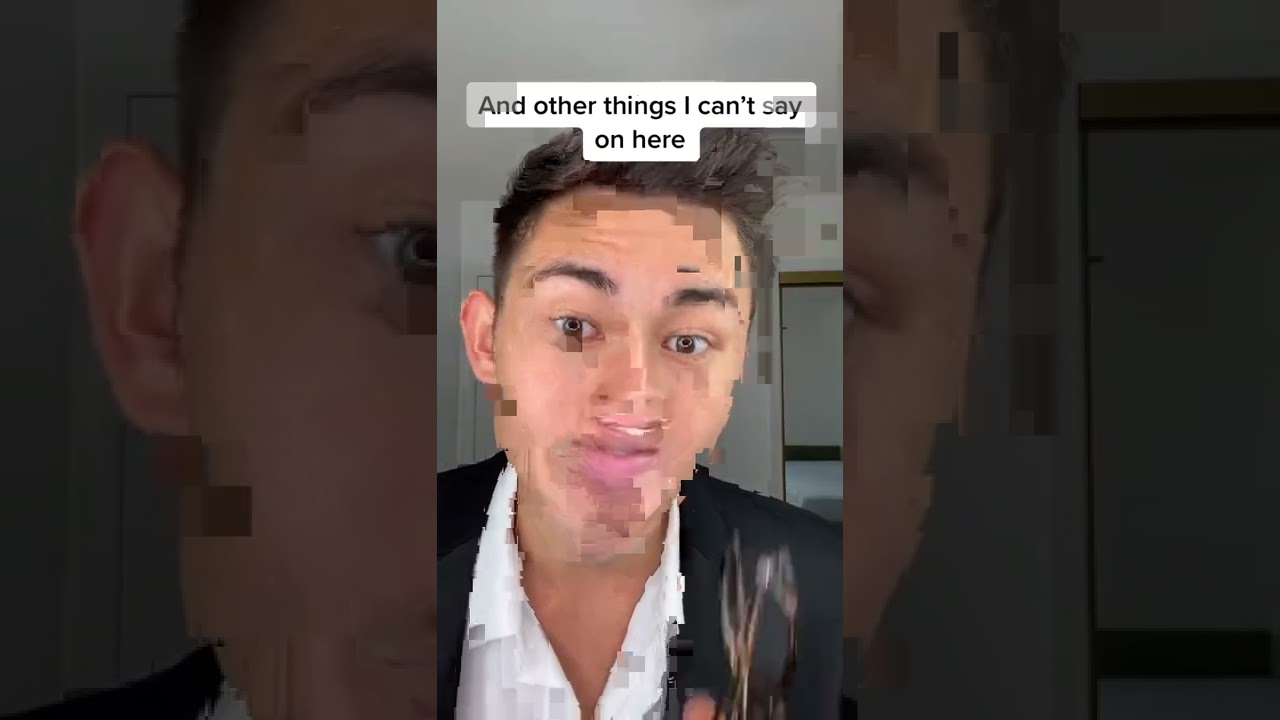 1763626434_maxresdefault-8393089-3125587-jpg