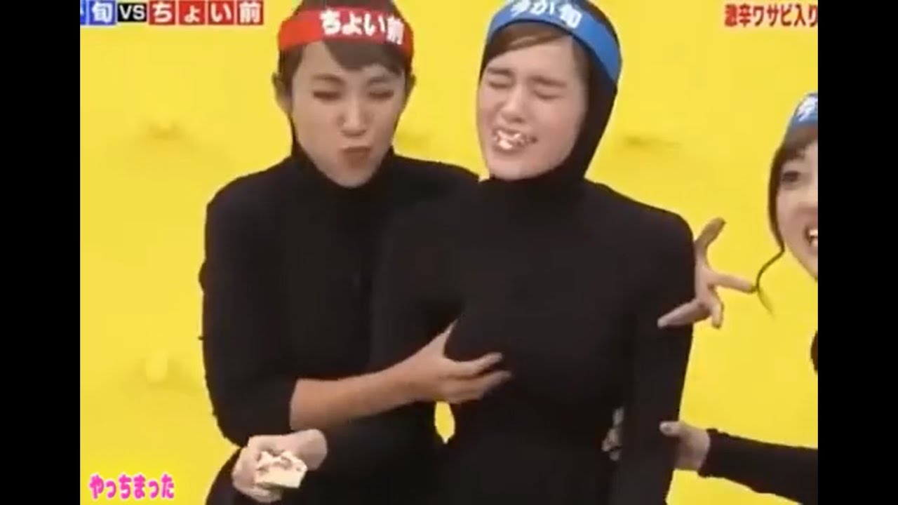 1763655287_maxresdefault-5974987-2780303-jpg