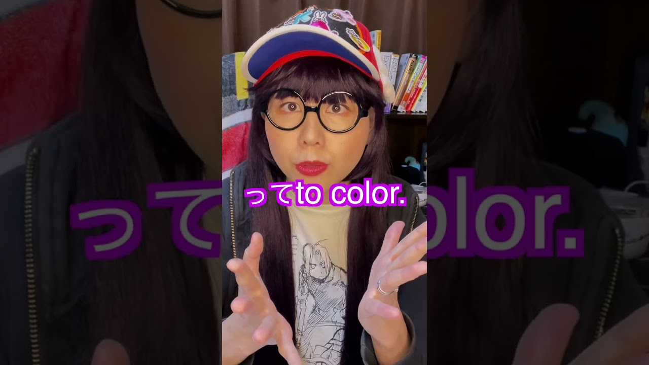 1763684118_maxresdefault-7255491-1636577-jpg