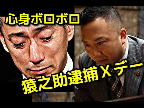 1763712967_hqdefault-6097427-2254225-jpg