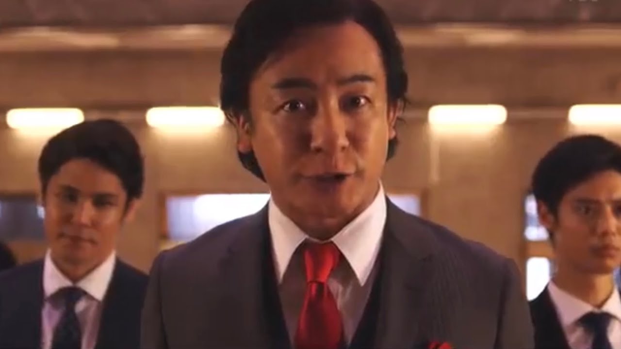 1763799530_maxresdefault-6032742-4469300-jpg