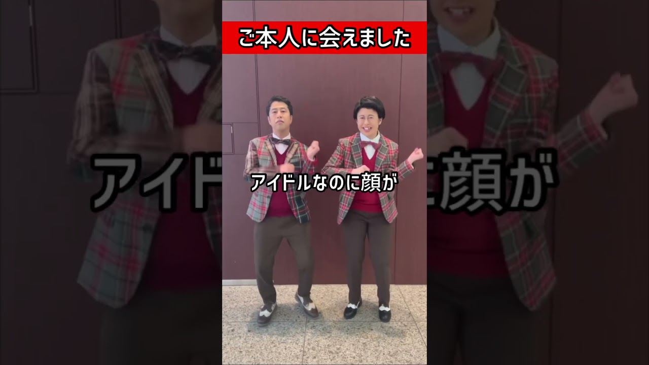 1763914966_maxresdefault-6215382-5371296-jpg