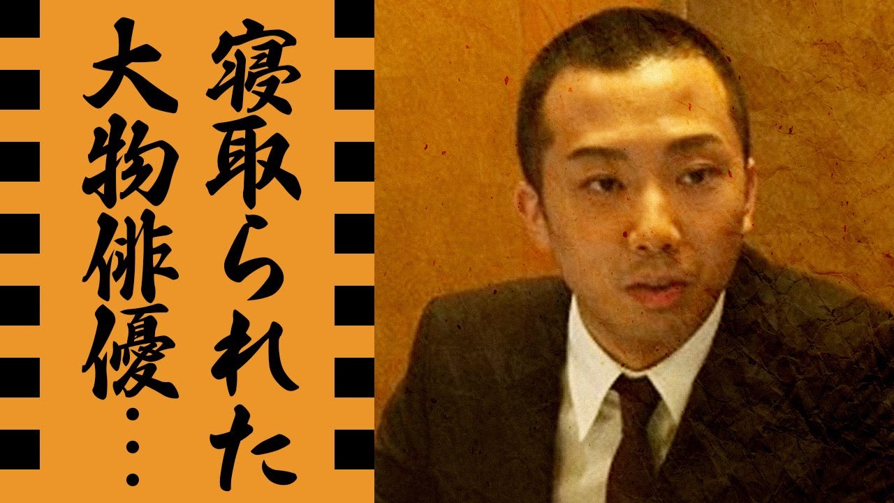 1763943827_maxresdefault-9953574-8112363-jpg