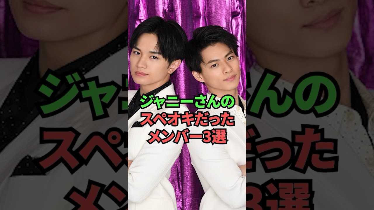 1764001550_maxresdefault-3142248-9683265-jpg