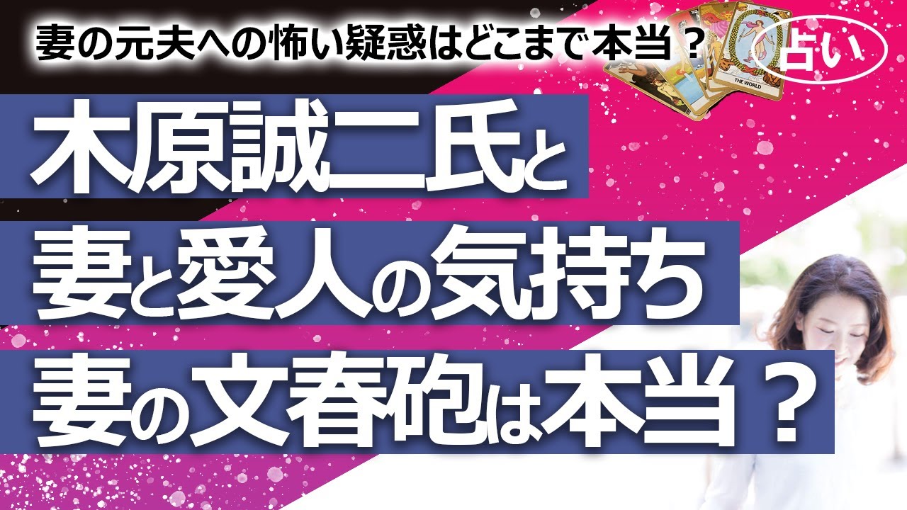 1764116990_maxresdefault-4607421-6933768-jpg