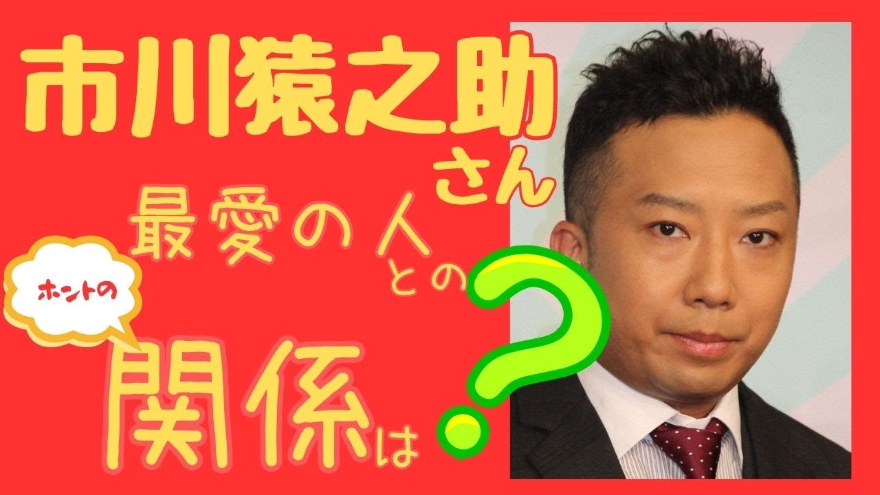 1764203590_maxresdefault-6592515-6736760-jpg