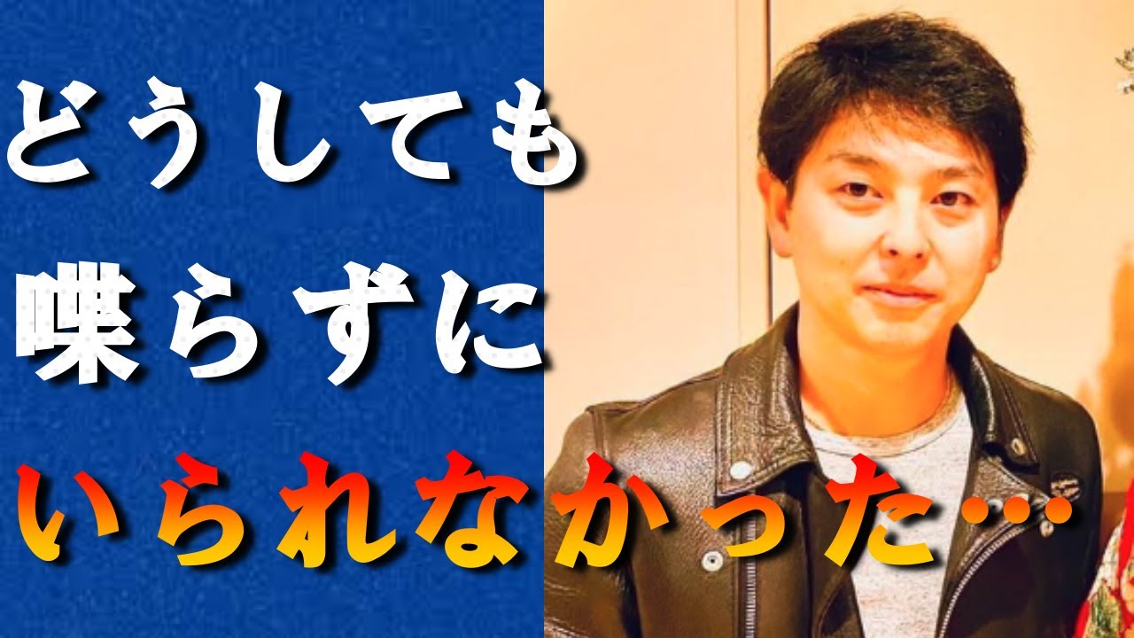 1764232455_maxresdefault-4232818-8222539-jpg