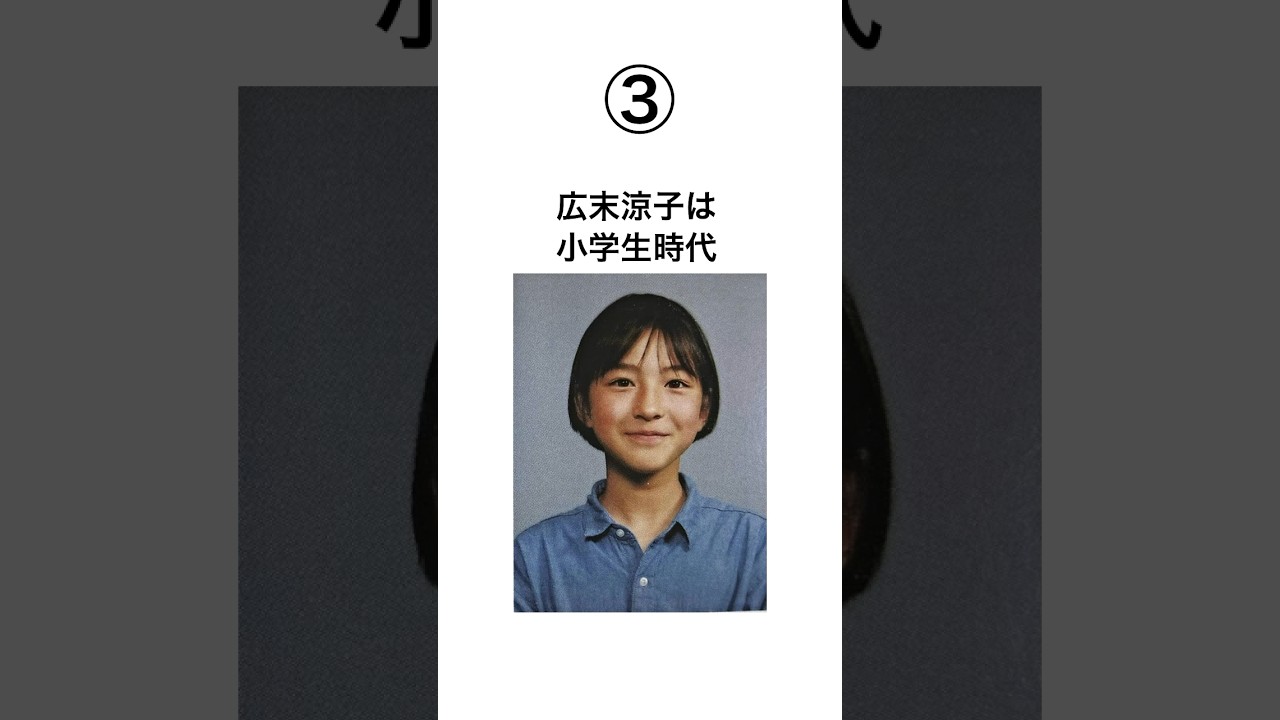 1764347884_maxresdefault-4958544-5467127-jpg