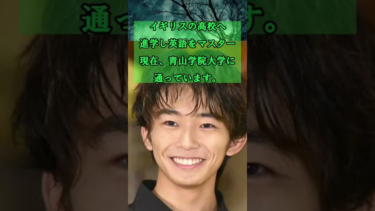 1764434414_maxresdefault-7919633-4466981-jpg