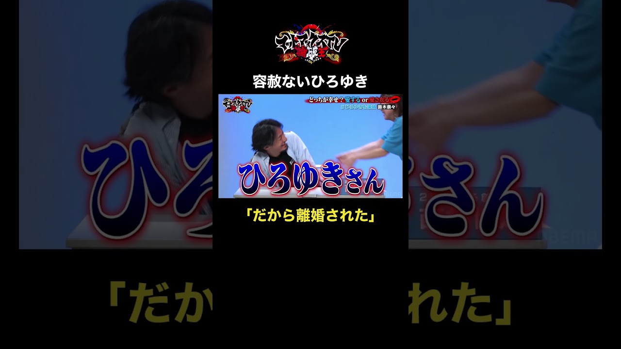 1764492176_maxresdefault-4971814-2903117-jpg