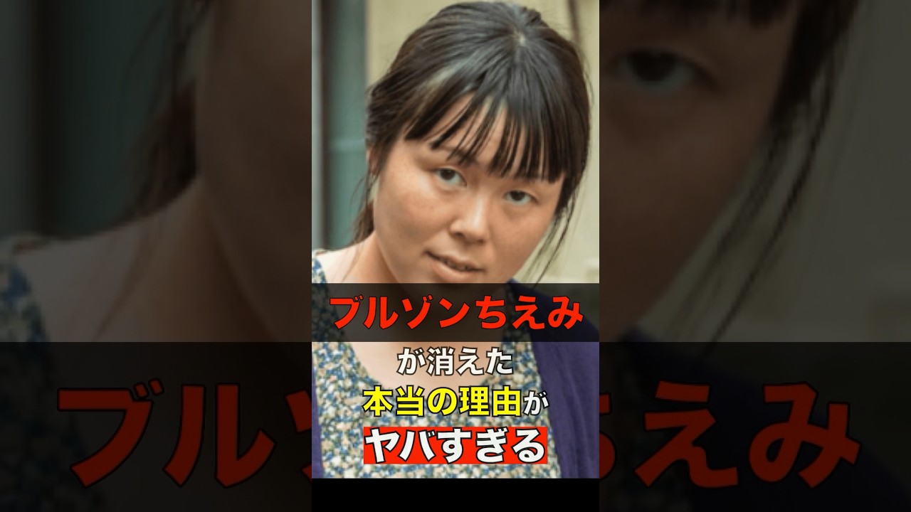 1764607684_maxresdefault-1145171-4070292-jpg