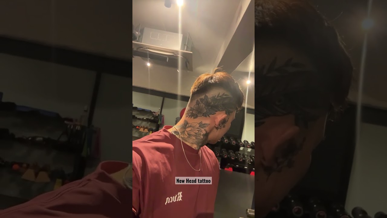 1764780825_maxresdefault-8142678-7780958-jpg