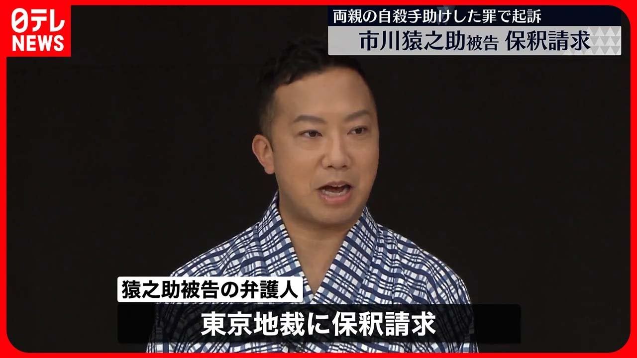 1764925068_maxresdefault-6850945-4851637-jpg