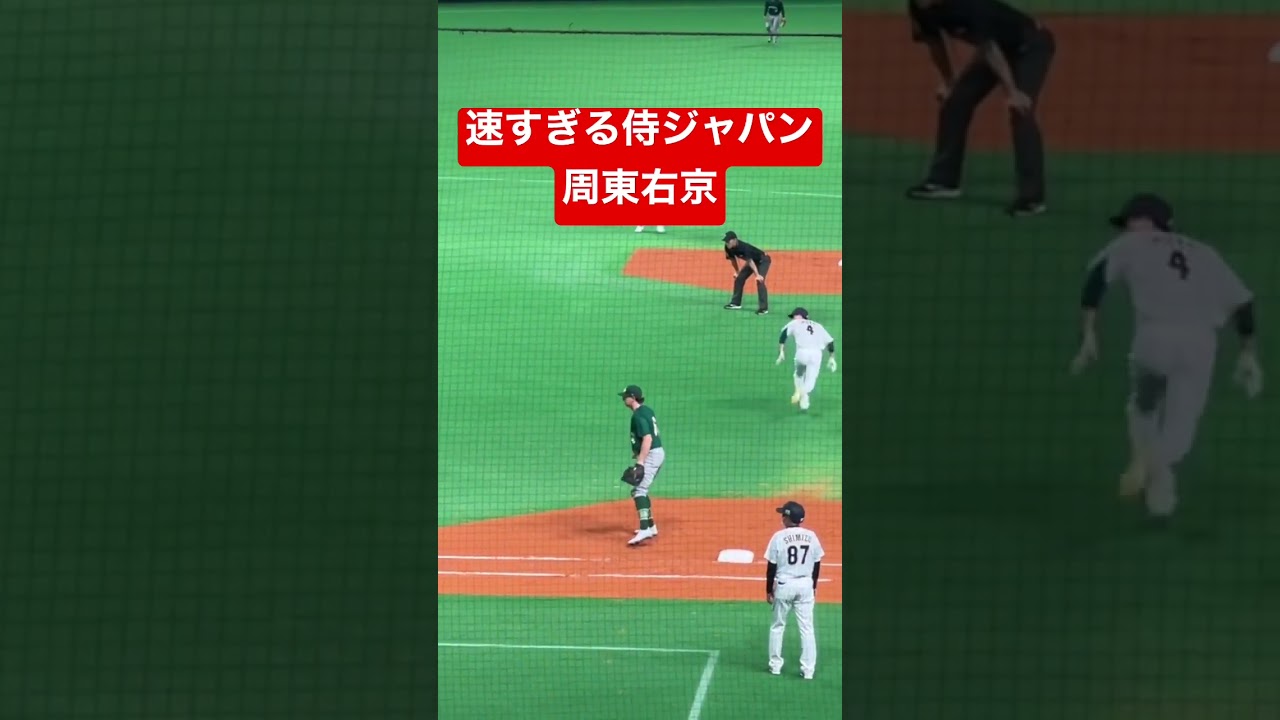 1765040508_maxresdefault-5953853-1230681-jpg