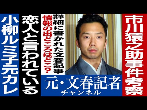 1765098225_hqdefault-5806989-2864670-jpg