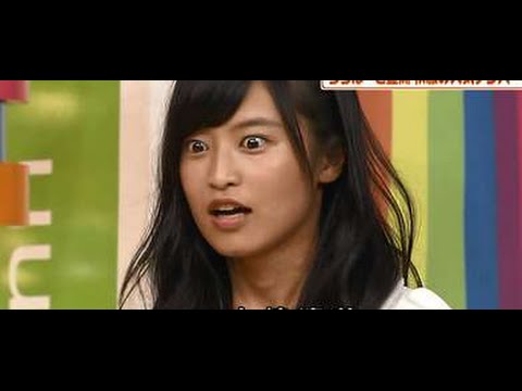 1765155945_hqdefault-2955536-1250779-jpg