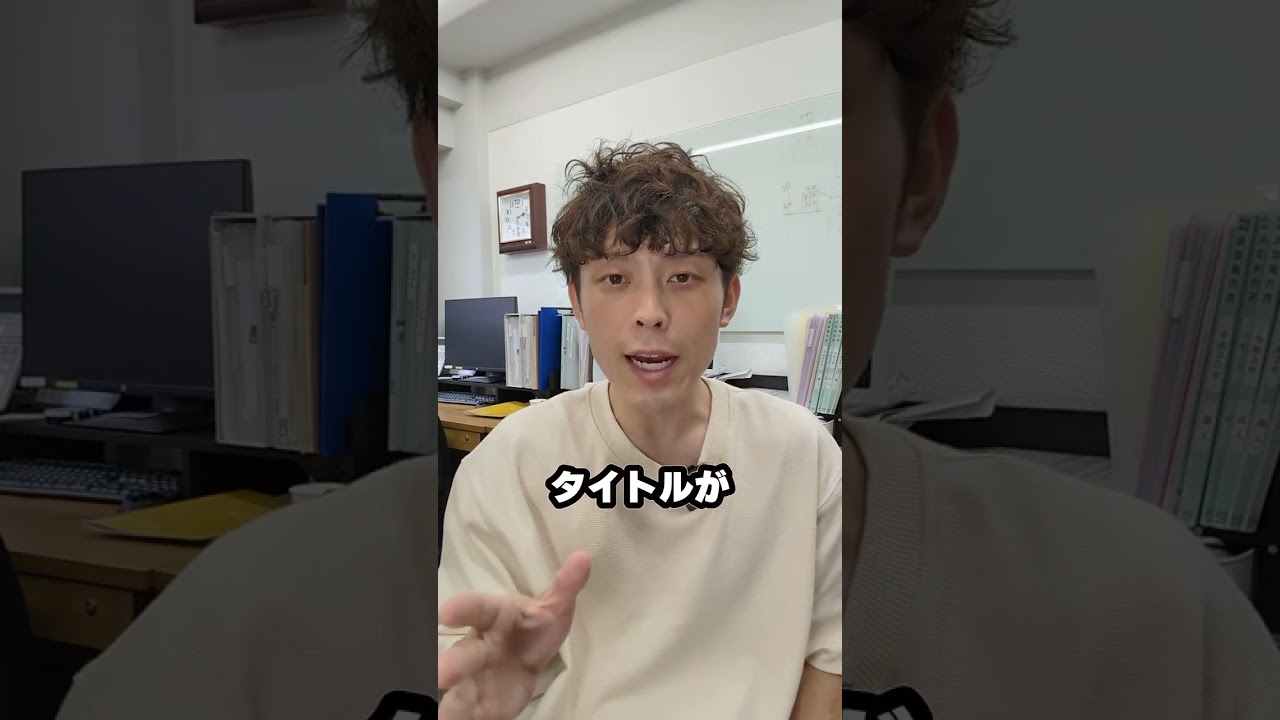 1765329112_maxresdefault-3156502-2926286-jpg