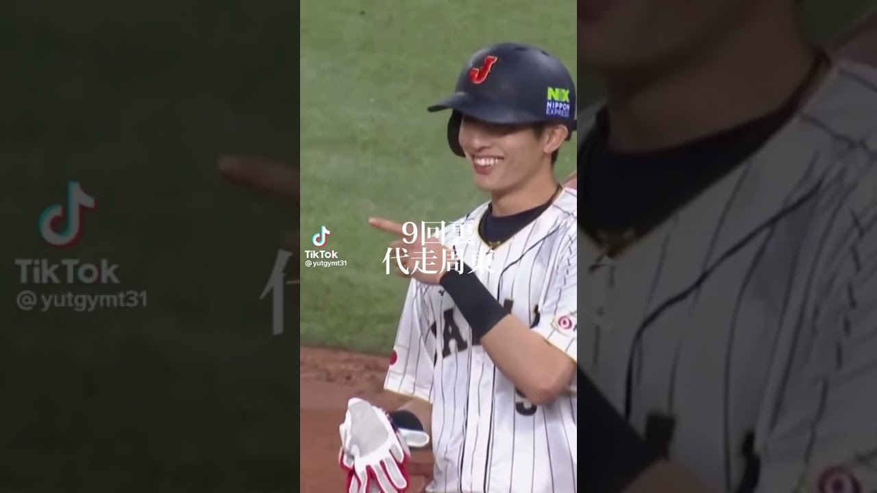 1765357980_maxresdefault-1383204-1175967-jpg